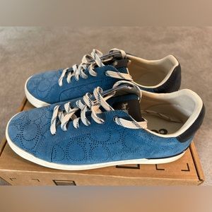 Coach Sneakers